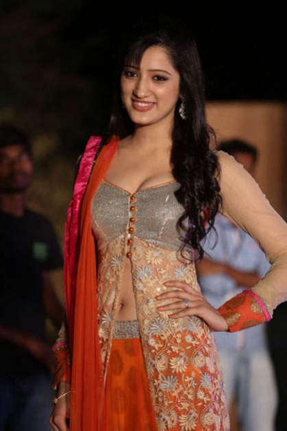 Chandamama-Kathalu-Audio-Launch